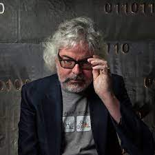 David Walsh
