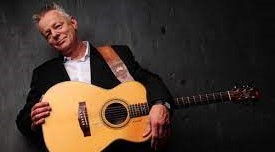 tommyemmanuel