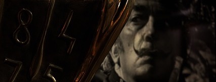 ④シュールレアリズム