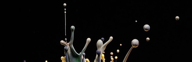 【アートの教科書】13.現代アートの要約&アート鑑賞について《まとめ》