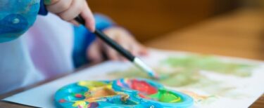 【アートの教科書】14.アートについて最終まとめ「アートする」
