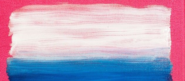 簡単に言うと、より「抽象的」「概念的」になった
