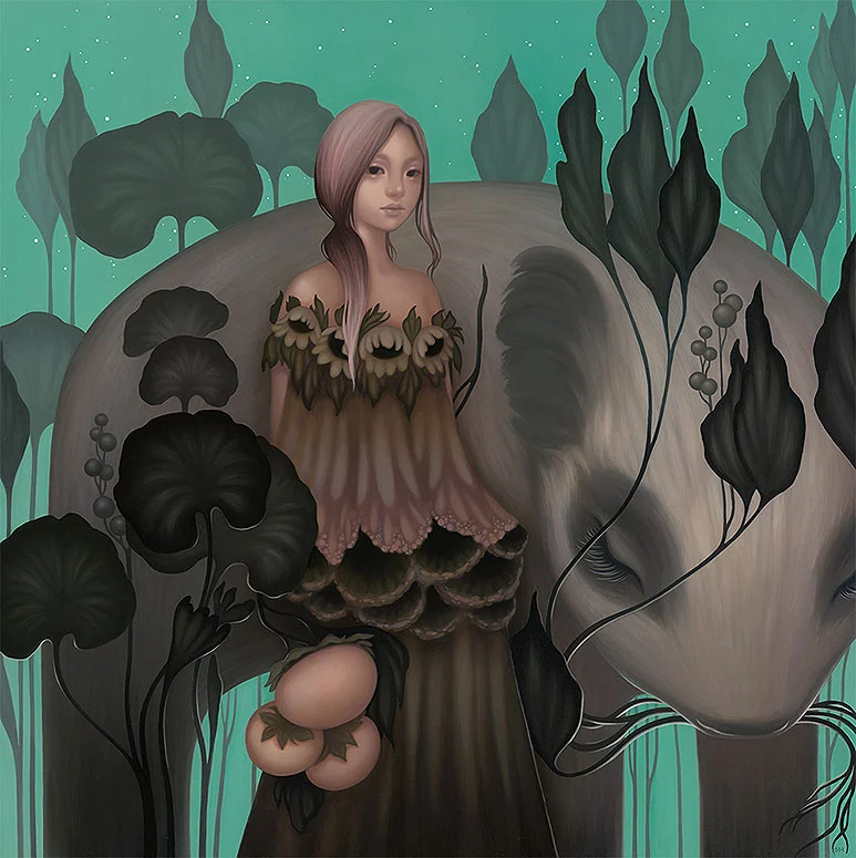 Amy sol