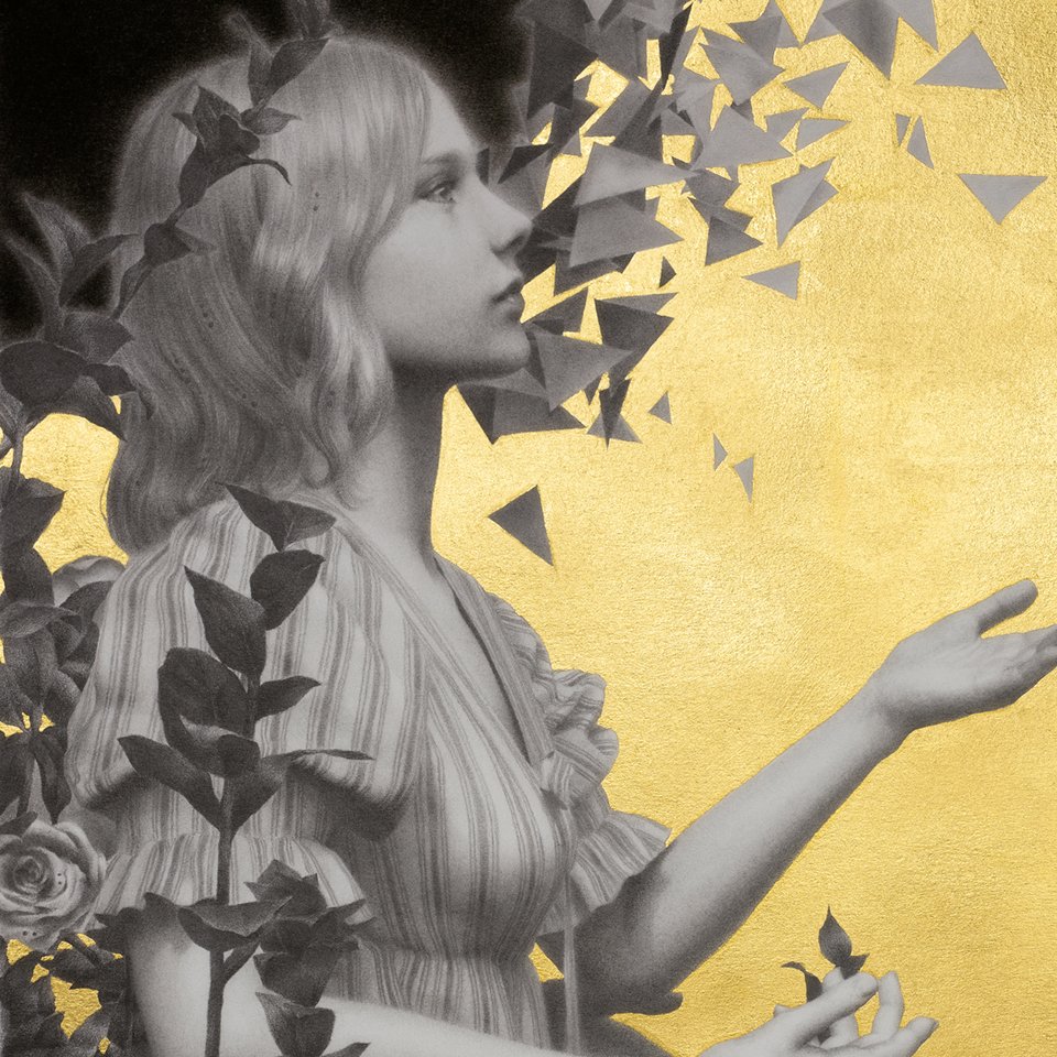 Elda Q Serenade