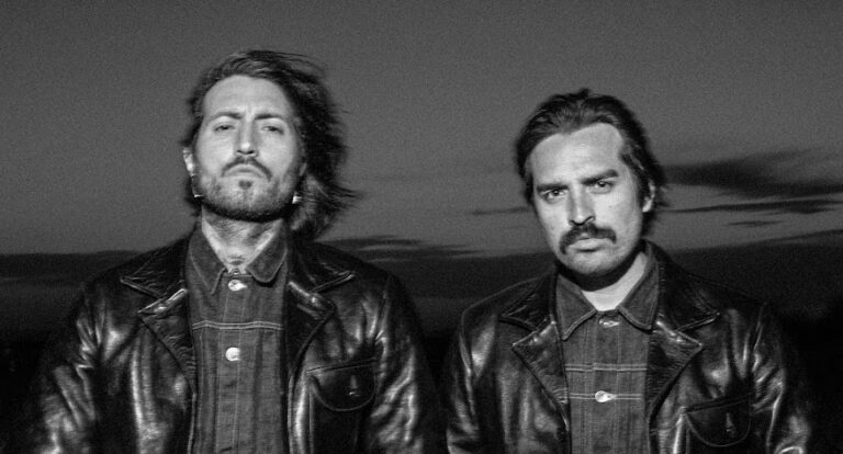 HERMANOS GUTIERREZ