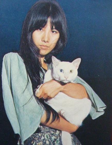 佐井好子　まとめ
