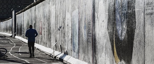 ベルリン分離派