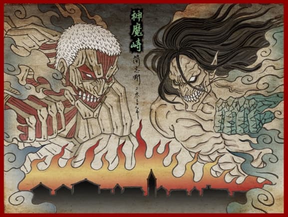 簡志剛（Chih Kang Chien）まとめ