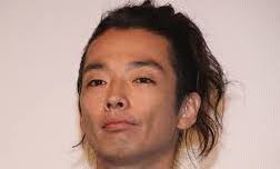 ヒソカは森山未來