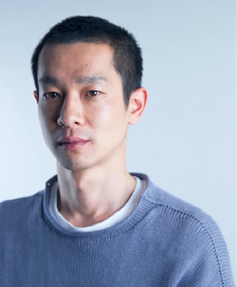 ボノレノフは加瀬亮かでんでん