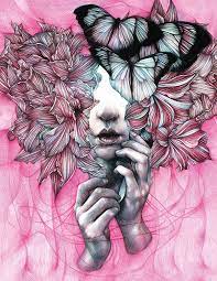 【気になる美術アーティストを調査】Marco Mazzoni(マルコ・マッツォーニ)