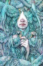 【気になる美術アーティストを調査】Marco Mazzoni(マルコ・マッツォーニ)