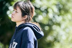 映画『ミッシング』はクオリティ高いけどイヤな映画や…